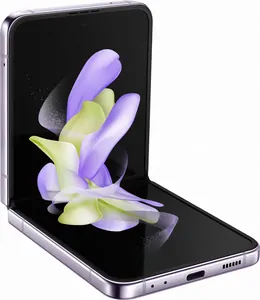 Ремонт телефона Samsung Galaxy Z Flip4 в Екатеринбурге